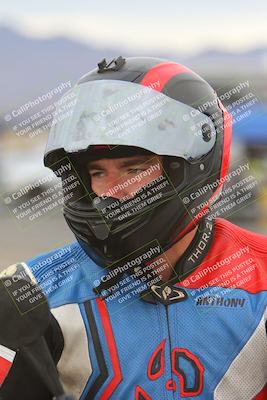 media/Mar-14-2025-2WTD (Fri) [[1c2b4792eb]]/1-Pre Grid - Pits/